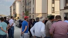 TOKİ yüzde 80 zam yaptı, vatandaş isyan etti