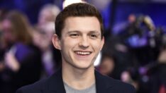 Tom Holland akıl sağlığı için sosyal medyaya ara verdiğini açıkladı