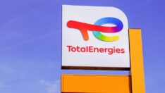 Total, Rus Terneftegaz’daki hisselerini satma kararı aldı