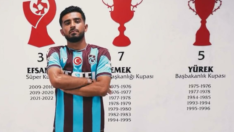 Trabzonspor, Ajax’tan Naci Ünüvar’ı kiraladı