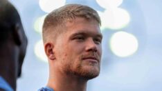 Trabzonspor’da şok Cornelius gelişmesi