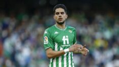 Trabzonspor’dan kıskandıran transfer: Marc Bartra