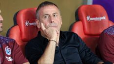 Trabzonspor’dan transfer taarruzu! 4 isim…