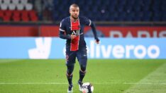 Trabzonspor’dan transferde Rafinha bombası