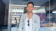 Trabzonspor’un Marc Bartra transferi İspanya’da gündem oldu