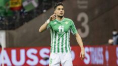 Trabzonspor’un yeni transferi Marc Bartra geliyor