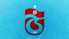 Trabzonspor’un Youtube kanalında canlı yayın kazası