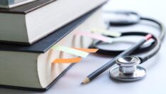 TTB: Tıp eğitiminde de beyaz çöküş yaşanıyor