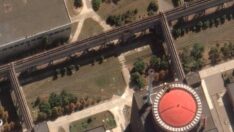 TTB’den nükleer uyarısı: İyot tableti stoklamamız lazım