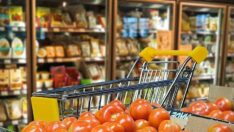 TÜİK: Ekonomiye güven ağustosta yükseldi