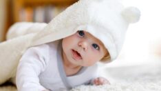 Tüp bebekte başarı şansını artıran yeni yöntemler