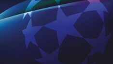 Türk futbolunda büyük çöküş