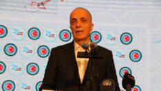 TÜRK-İŞ Başkanı: Vergi dilimleri işçiler lehine düzenlenmeli