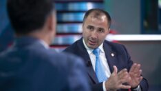 Türk judosu, Japon başantrenör ile olimpiyatlara hazırlanacak