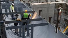 Türkiye ekonomisi stagflasyona sürükleniyor