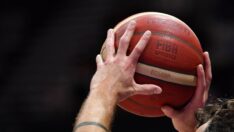 Türkiye galibiyetle tanıştı