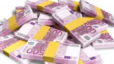 Türkiye, Kongo’ya verdiği krediyi yeniden yapılandırdı