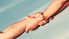 Türkiye’de arkadaşlara güven giderek azalıyor