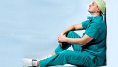 Türkiye’den ayrılan doktor sayısı 10 yıl öncesine göre 50 kat arttı