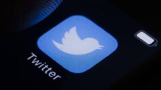 Twitter açıkladı: Hükümetlerin veri talebi arttı