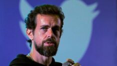 Twitter davası öncesi Elon Musk, Jack Dorsey’i mahkemeye çağırdı