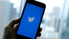 Twitter’da işler kızışıyor: Eski çalışanının iddiaları ortalığı karıştırdı