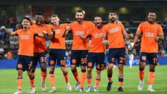 UEFA Avrupa Konferans Ligi play-off turu başlıyor