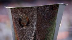 UEFA Avrupa Ligi’nde gecenin sonuçları