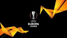 UEFA Avrupa Ligi’nde play-off eşleşmeleri belli oldu