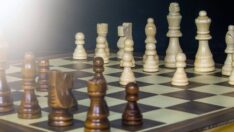 Uluslararası İstanbul Açık Satranç Turnuvası sona erdi