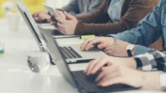 Üniversite kayıtları başladı! Üniversite kayıtları gerekli belgeleri neler?