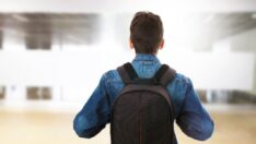 Üniversite kayıtları ne zaman başlıyor, gerekli belgeler neler?