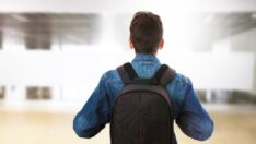 Üniversite kayıtları ne zaman, kayıt için gerekli belgeler neler?