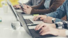 Üniversite kayıtları ne zaman, üniversite kayıt için gerekli belgeler neler?