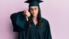 Üniversite öğrencileri arasında depresyon ve anksiyete patlama yaptı