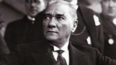 Ünlü isimlerden 30 Ağustos Zafer Bayramı mesajları