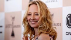 Ünlü oyuncu Anne Heche’nin ölüm nedeni açıklandı