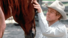 Ünlü yazar Nicholas Evans hayatını kaybetti