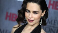 Ünlülere yeni ekmek kapısı: Hayranlarla para karşılığı fotoğraf çekimi