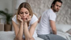 Uzmanı açıkladı: Corona virüsü nedeniyle libido eksikliği yaşayanlar bu yiyeceklere yönelebilir