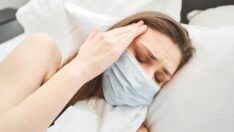 Uzmanlar açıkladı: Uzun Covid’le mücadelede tüketilmesi gereken yiyecekler