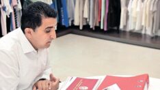 Vahap Tanrıverdi: Florya davası namusum! Peşini bırakmam, Fatih Terim de muzdarip!