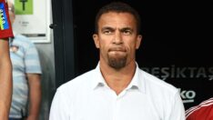 Valerien Ismael: Kabul edilemez