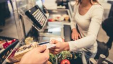 Vatandaşların yüzde 33’ü kart borcunu geciktiriyor