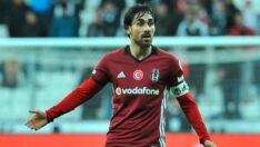 Veli Kavlak futbolu bıraktığını açıkladı! ‘Psikolojim bozuldu’