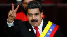 Venezuela çift haneli büyüdü, enflasyon geriliyor