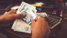 Vergi, harç ve cezalara tarihi zam geliyor