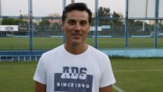 Vincenzo Montella’dan ‘VAR’ tepkisi