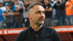 Vitor Pereira çılgına döndü! ‘Bankada ne kadar param olduğunu biliyor musun?’