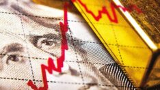 Yatırımcıların gözü Jackson Hole’e çevrildi